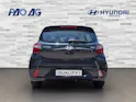 Hyundai i10 1.0 Origo