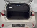 Hyundai i10 1.0 T-GDi N-Line