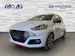 Hyundai i10 1.0 T-GDi N-Line