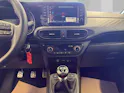 Hyundai i10 1.0 T-GDi N-Line