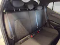 Hyundai i10 1.0 T-GDi N-Line