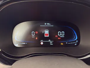 Hyundai i10 1.0 T-GDi N-Line