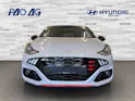 Hyundai i10 1.0 T-GDi N-Line