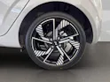 Hyundai i10 1.0 T-GDi N-Line
