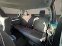 Toyota Hilux Double Cab.-Pick-up 2.8 D-4D MHEV 204 Style