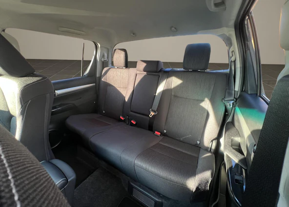 Fahrzeugbild 16 Fahrzeugbild 16