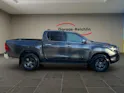 Toyota Hilux Double Cab.-Pick-up 2.8 D-4D MHEV 204 Style