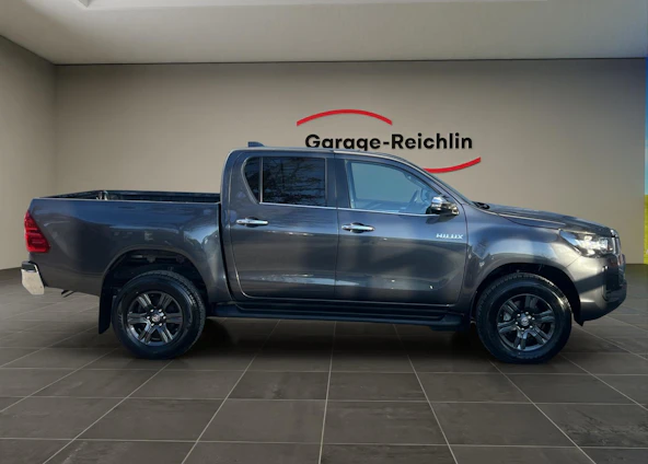 Fahrzeugbild 5 Fahrzeugbild 5