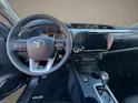 Toyota Hilux Double Cab.-Pick-up 2.8 D-4D MHEV 204 Style
