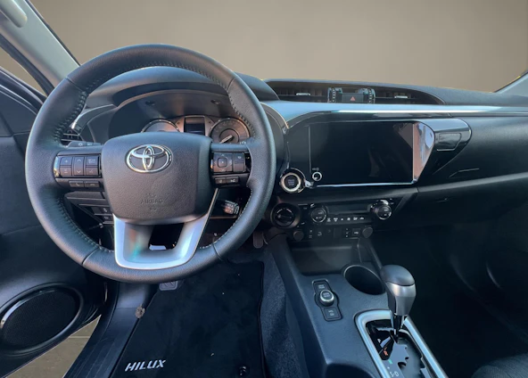 Fahrzeugbild 10 Fahrzeugbild 10