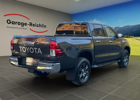 Fahrzeugbild 4 Fahrzeugbild 4