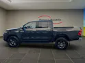 Toyota Hilux Double Cab.-Pick-up 2.8 D-4D MHEV 204 Style