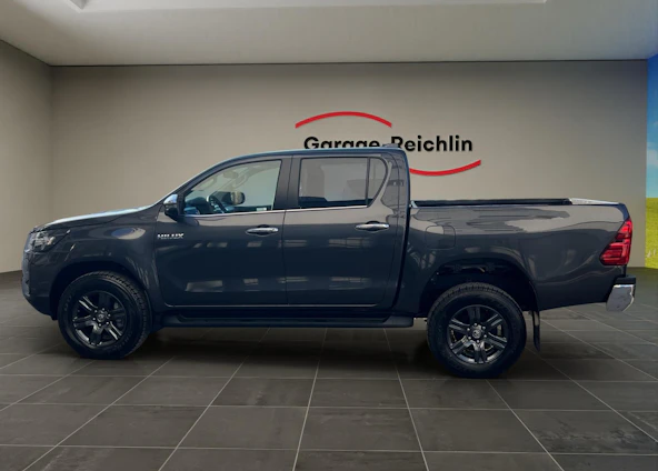 Fahrzeugbild 1 Fahrzeugbild 1