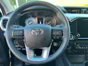 Toyota Hilux Double Cab.-Pick-up 2.8 D-4D MHEV 204 Style