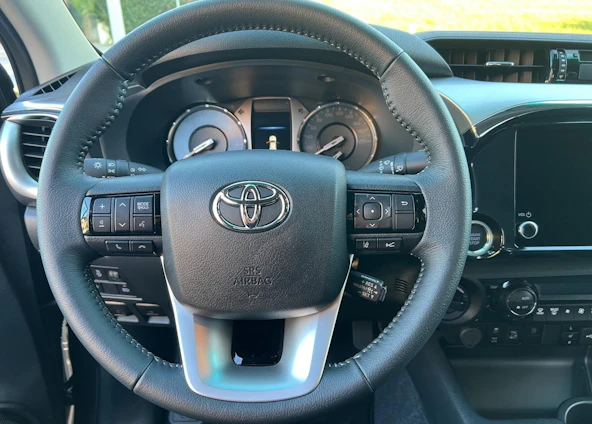 Fahrzeugbild 11 Fahrzeugbild 11