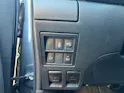 Toyota Hilux Double Cab.-Pick-up 2.8 D-4D MHEV 204 Style