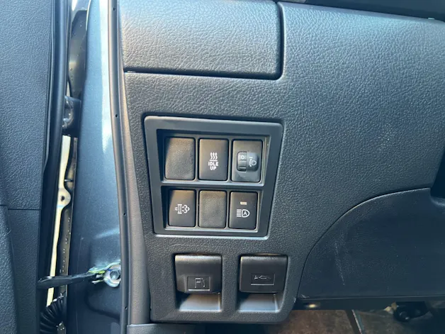 Toyota Hilux Double Cab.-Pick-up 2.8 D-4D MHEV 204 Style