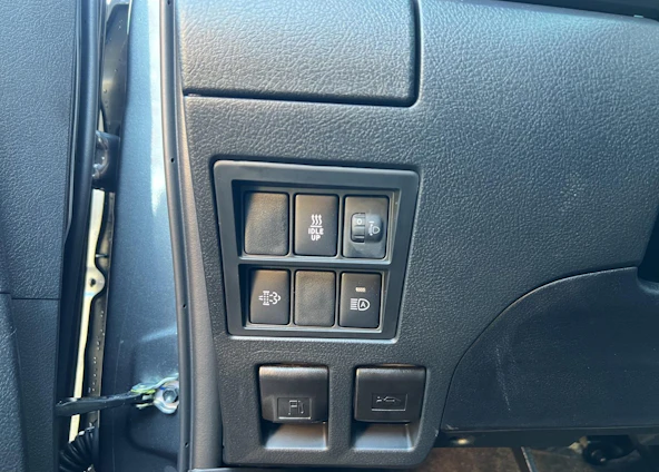 Fahrzeugbild 14 Fahrzeugbild 14