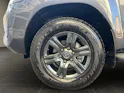 Toyota Hilux Double Cab.-Pick-up 2.8 D-4D MHEV 204 Style