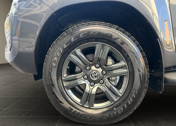 Fahrzeugbild 18 Fahrzeugbild 18