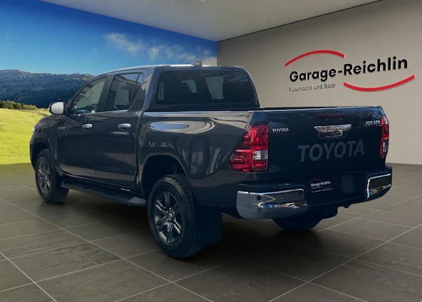 Fahrzeugbild 2 Fahrzeugbild 2