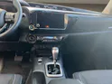 Toyota Hilux Double Cab.-Pick-up 2.8 D-4D MHEV 204 Style