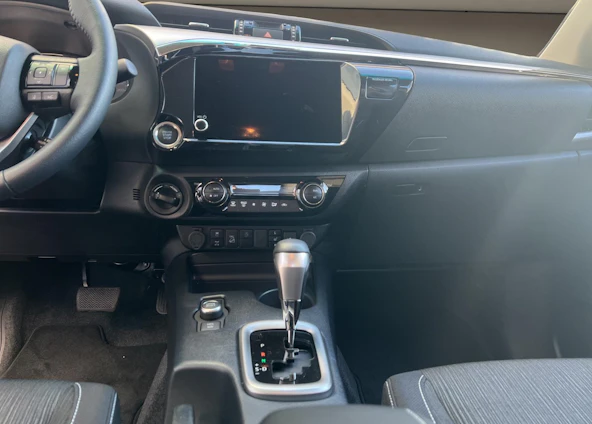 Fahrzeugbild 12 Fahrzeugbild 12