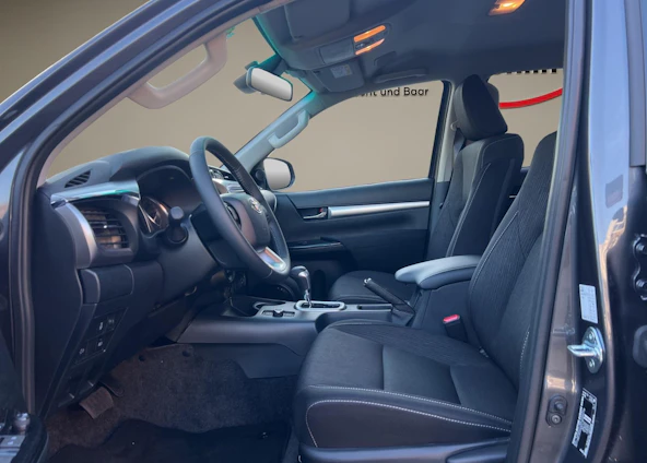 Fahrzeugbild 8 Fahrzeugbild 8