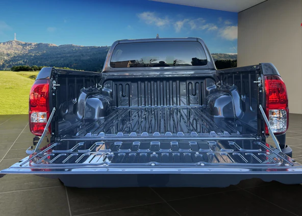 Fahrzeugbild 17 Fahrzeugbild 17