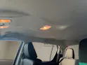Toyota Hilux Double Cab.-Pick-up 2.8 D-4D MHEV 204 Style