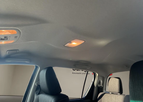 Fahrzeugbild 9 Fahrzeugbild 9