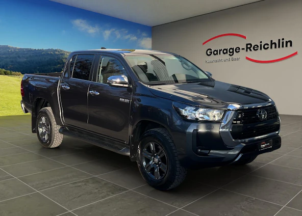 Fahrzeugbild 6 Fahrzeugbild 6