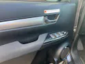 Toyota Hilux Double Cab.-Pick-up 2.8 D-4D MHEV 204 Style