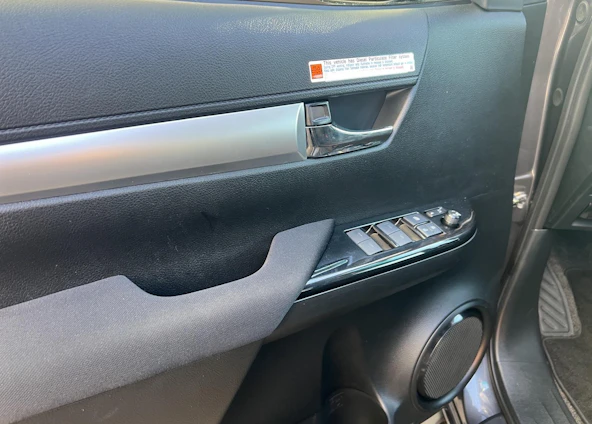 Fahrzeugbild 15 Fahrzeugbild 15