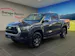 Toyota Hilux Double Cab.-Pick-up 2.8 D-4D MHEV 204 Style