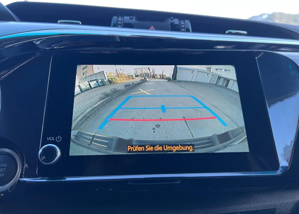 Fahrzeugbild 13 Fahrzeugbild 13