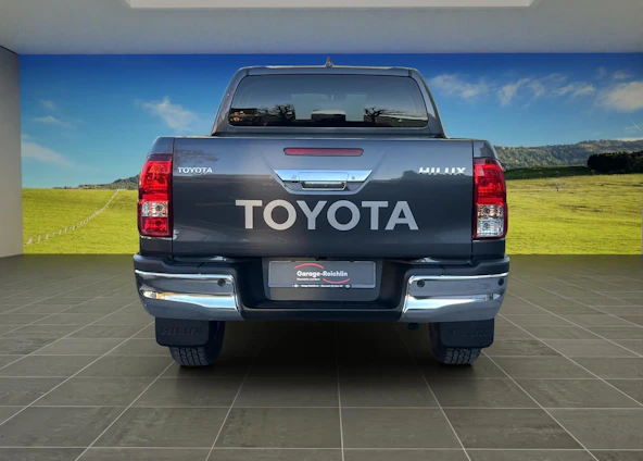 Fahrzeugbild 3 Fahrzeugbild 3