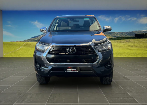 Fahrzeugbild 7 Fahrzeugbild 7