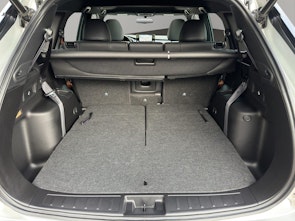 Fahrzeugbild MITSUBISHI Outlander 2.0 MIVEC Diamond CVT