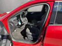 Ford Kuga 2.5 Hybrid ST-Line X 4x4