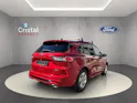 Ford Kuga 2.5 Hybrid ST-Line X 4x4