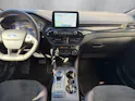 Ford Kuga 2.5 Hybrid ST-Line X 4x4