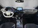 Ford Kuga 2.5 Hybrid ST-Line X 4x4