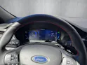 Ford Kuga 2.5 Hybrid ST-Line X 4x4