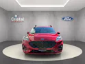 Ford Kuga 2.5 Hybrid ST-Line X 4x4