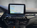 Ford Kuga 2.5 Hybrid ST-Line X 4x4