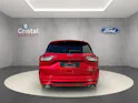 Ford Kuga 2.5 Hybrid ST-Line X 4x4
