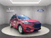 Ford Kuga 2.5 Hybrid ST-Line X 4x4