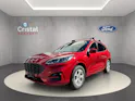 Ford Kuga 2.5 Hybrid ST-Line X 4x4