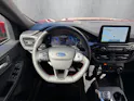 Ford Kuga 2.5 Hybrid ST-Line X 4x4